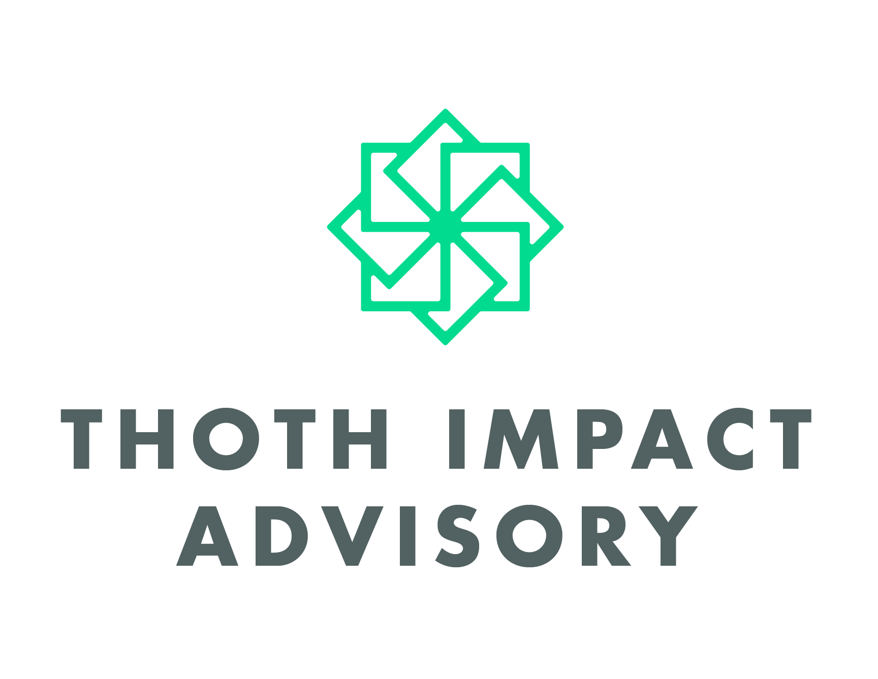 Thoth Impact Advisory