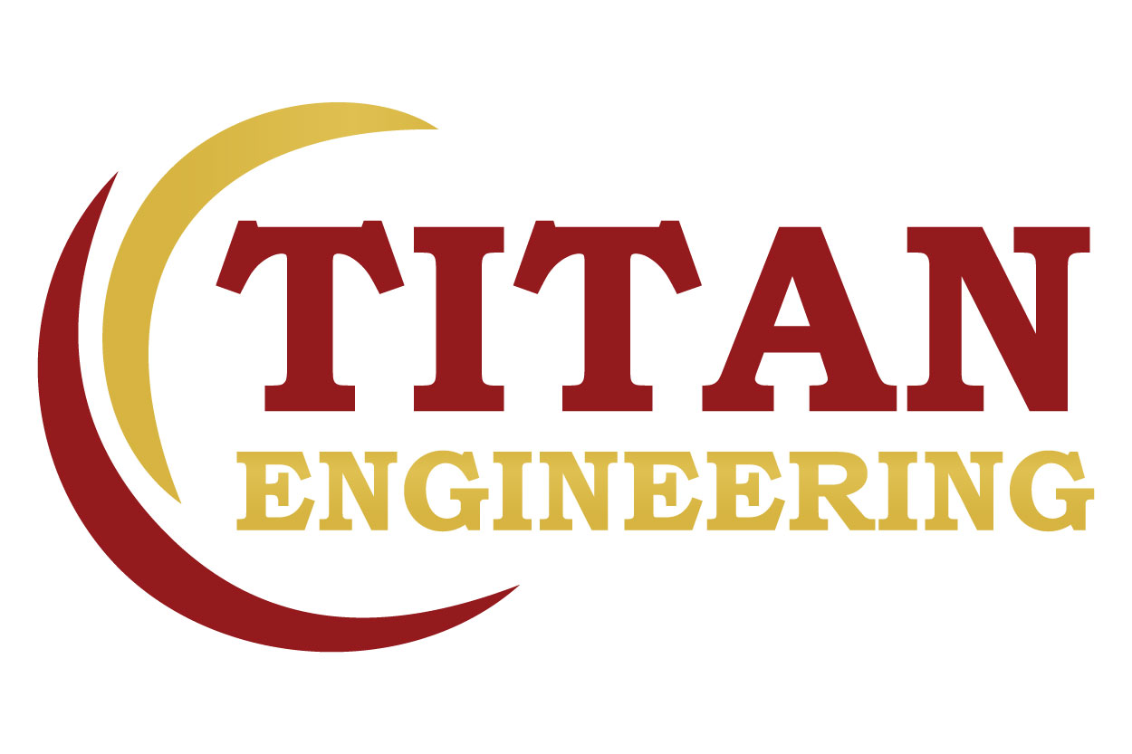 Titan Engineering