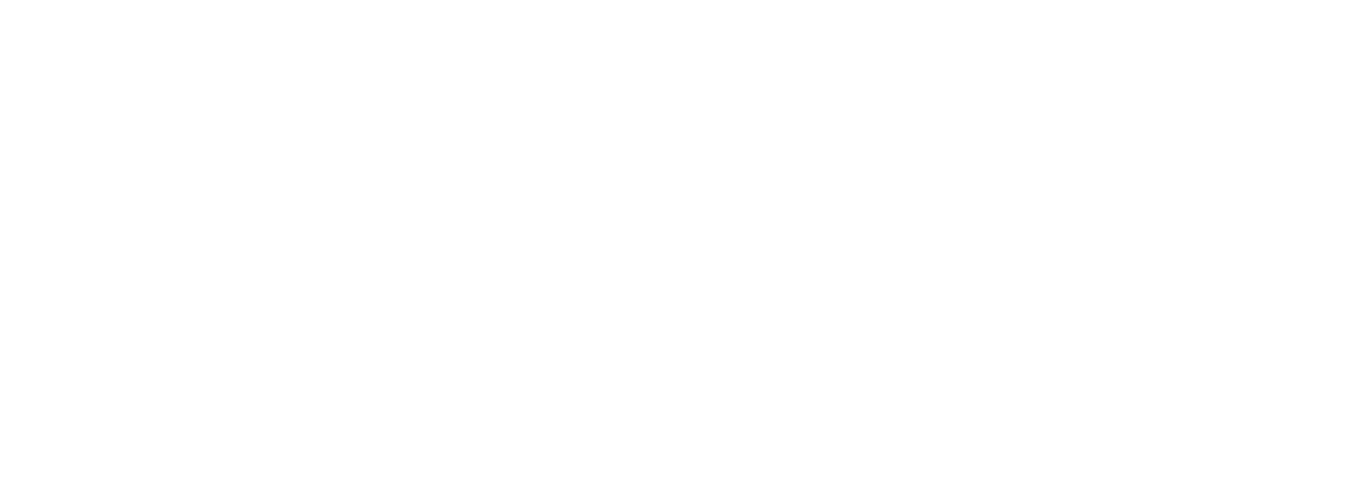 Carine Pediatrics