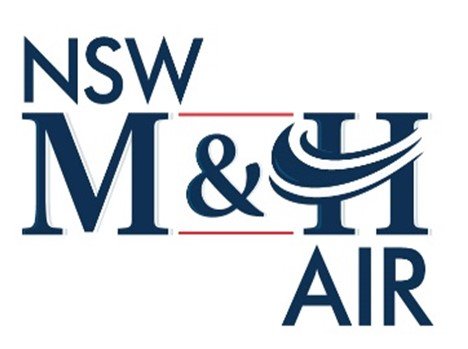 NSW M&H Air Conditioning Installation and Maintenance