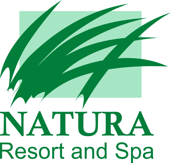 Natura Resort and Spa - Best Resort Villa in Ubud Bali