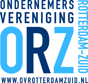 Ondernemersvereniging Rotterdam Zuid: ORZ
