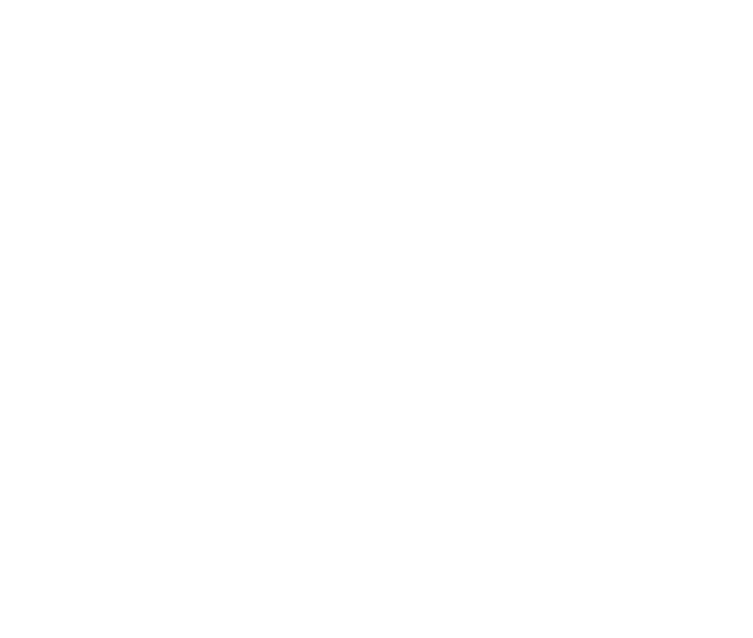 Academic Coach