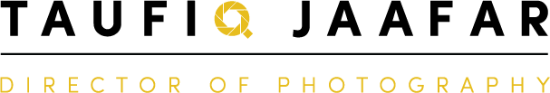 TaufiqJaafar