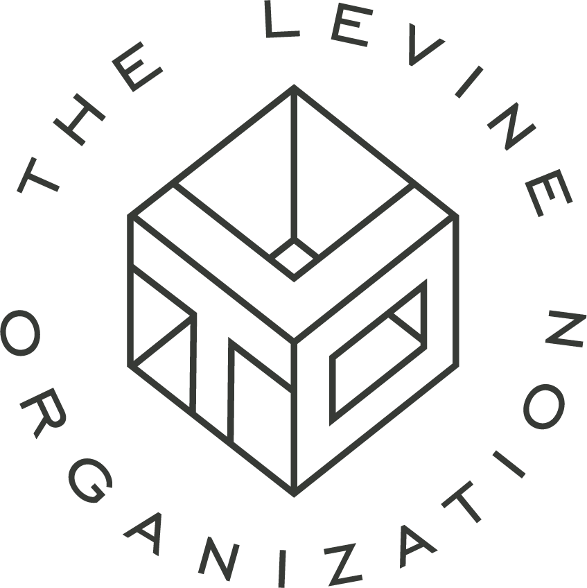 The Levine Organization
