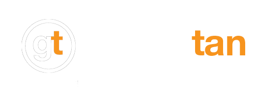 Global Tan