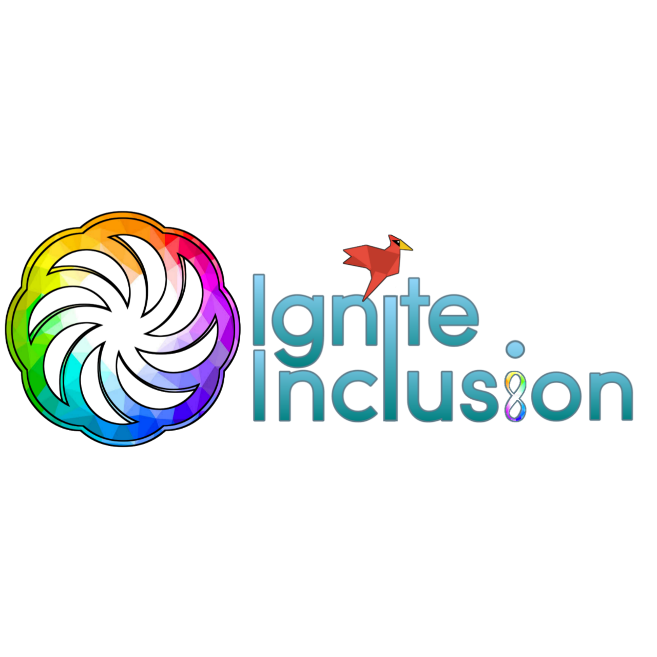 Ignite Inclusion
