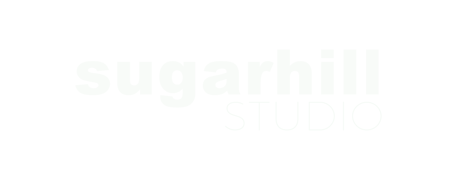 sugarhill photography studio