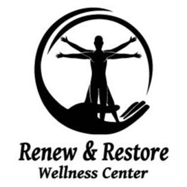 Renew and Restore Wellness Center