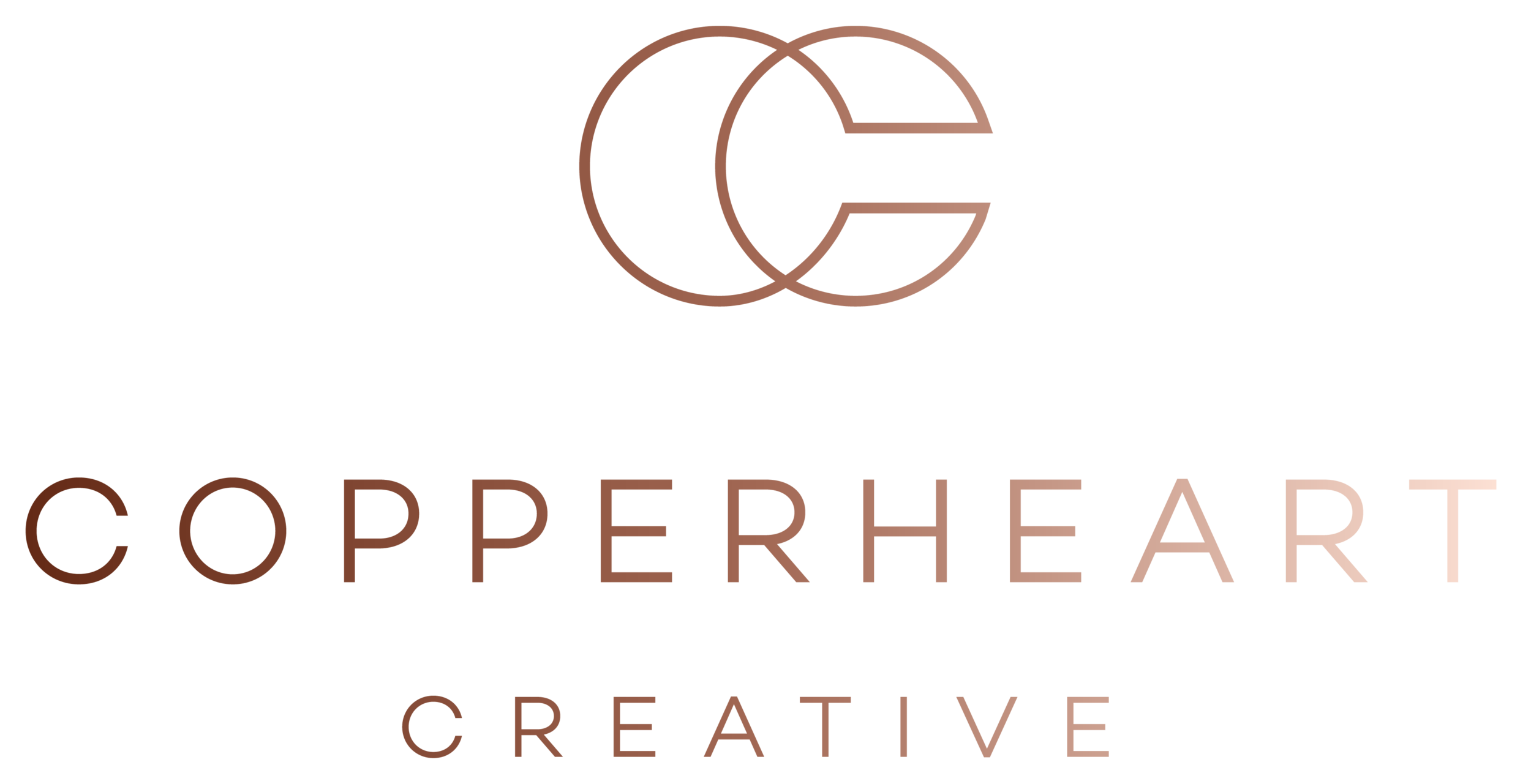 Copperheart Creative