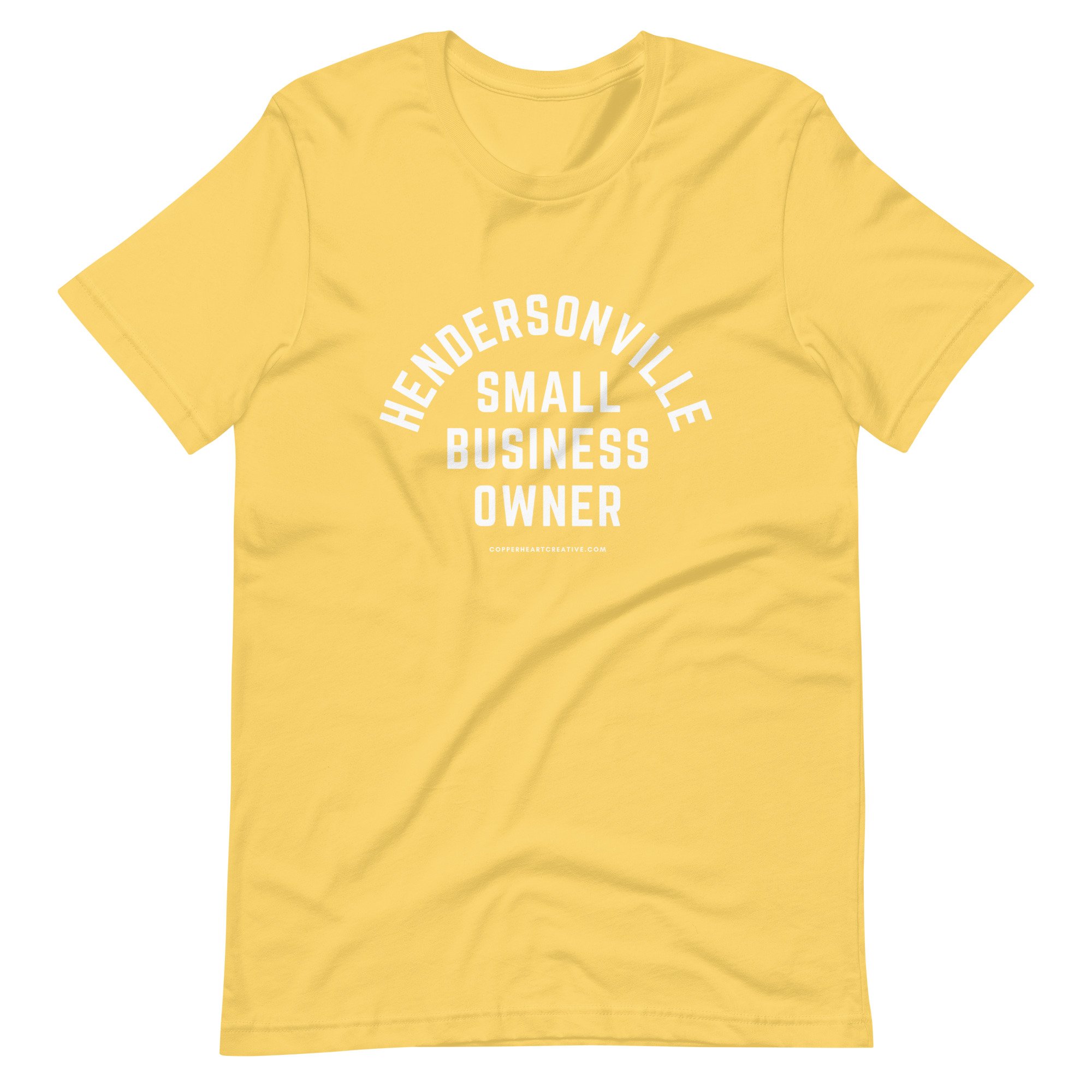 How to Design T-Shirts For Small Business