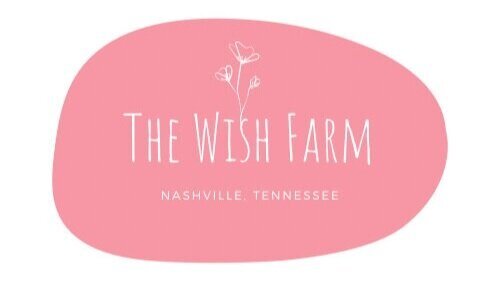 the Wish Farm