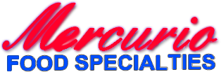 Mercurio Food Specialties