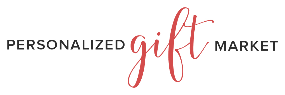 Personalized Gift Market