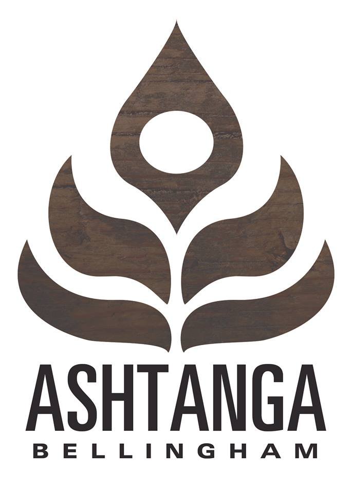 Ashtanga Vinyasa Yoga in Bellingham Washington