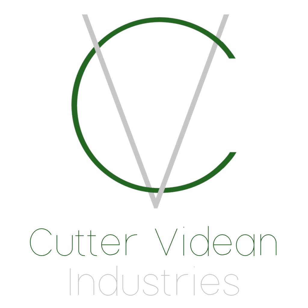Cutter Videan Industries