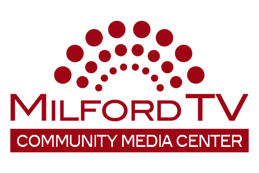 Milford TV