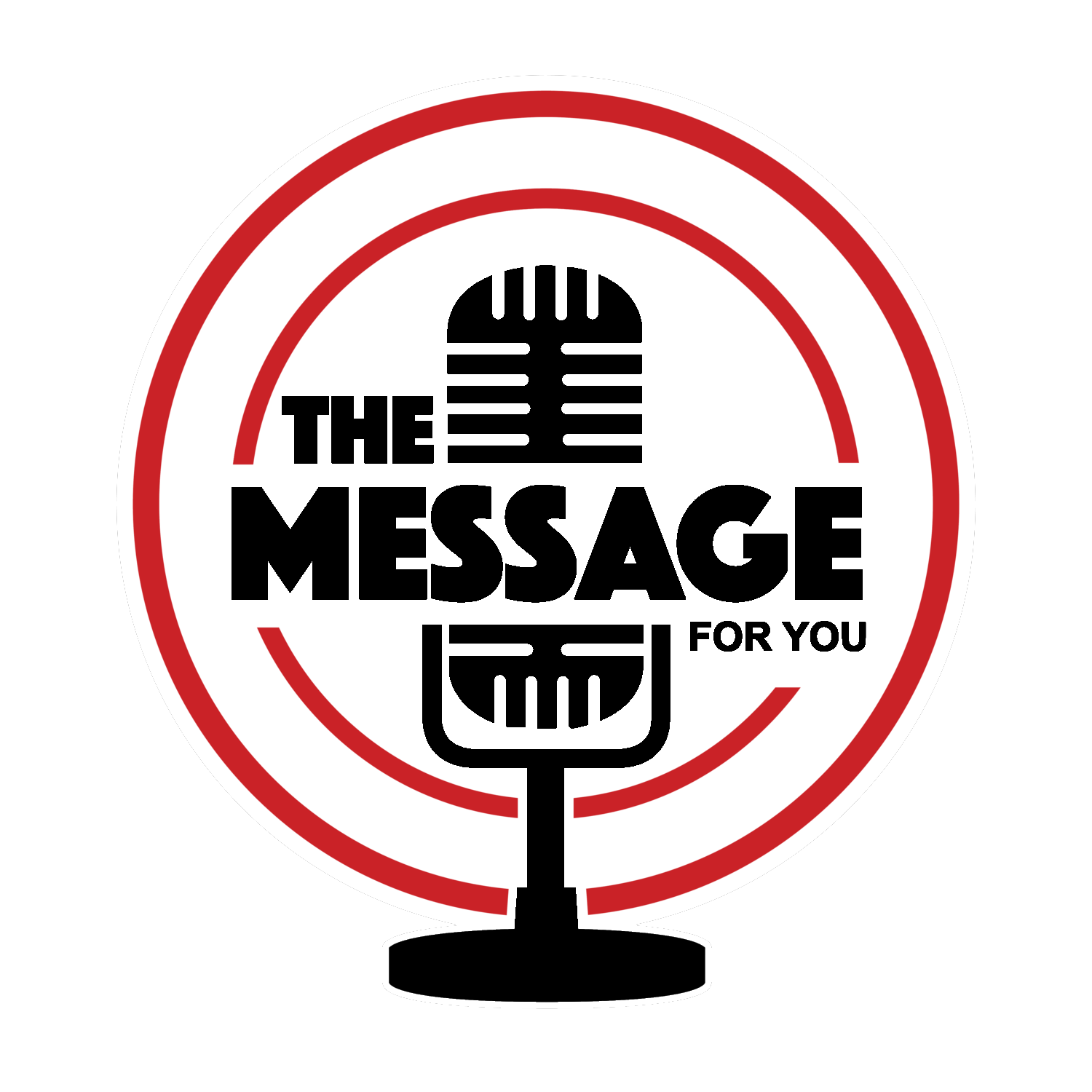 The Message