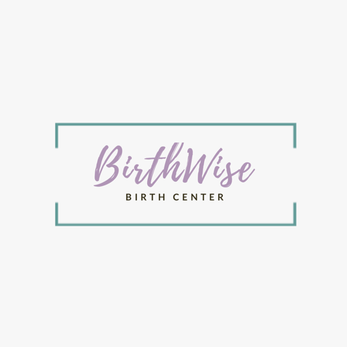 Birthwise Birth 