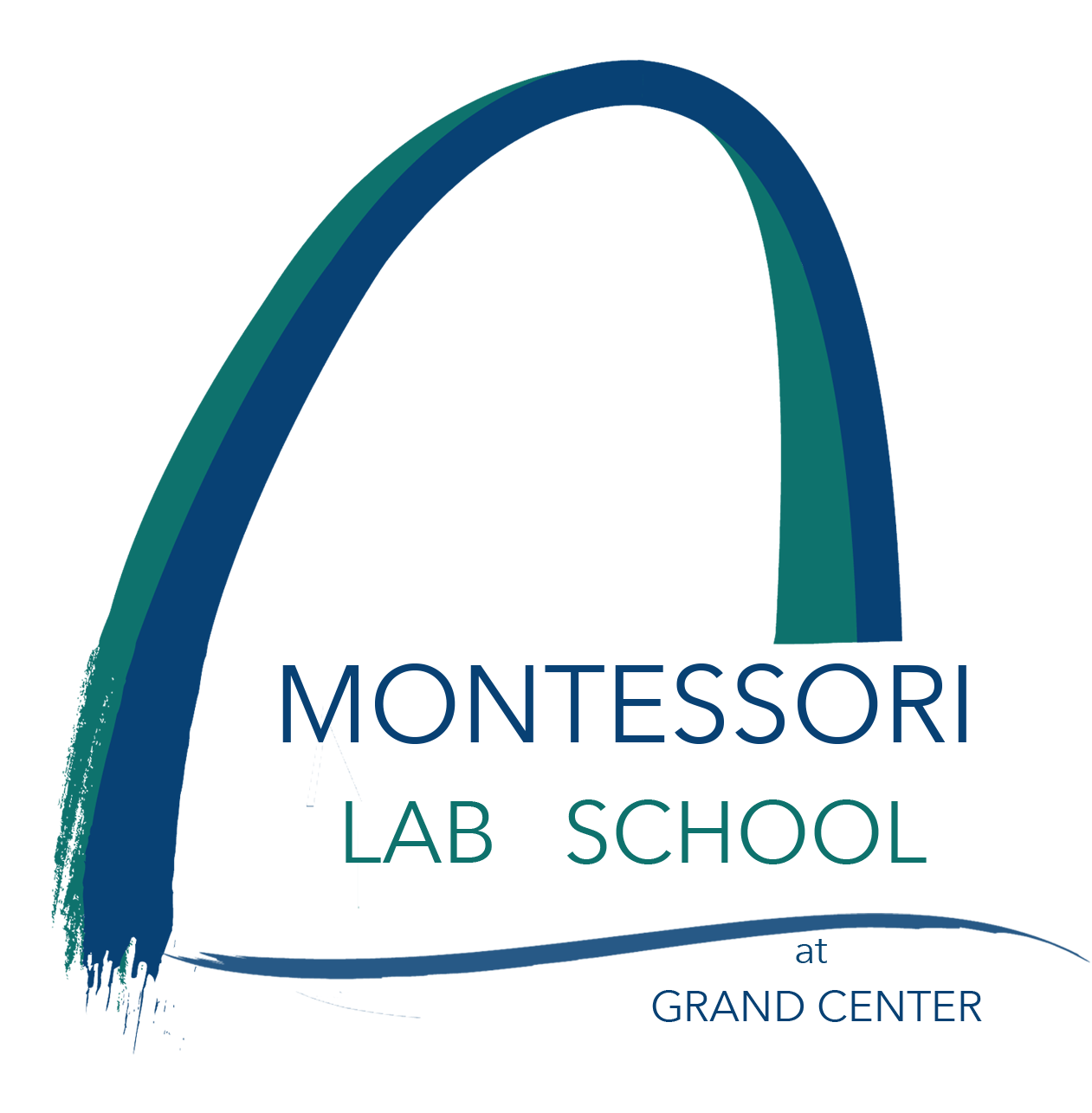 Montessori Lab School at Grand Center