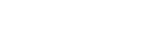 Oak Grove Dental Co. | Formerly Spencer Family Dental