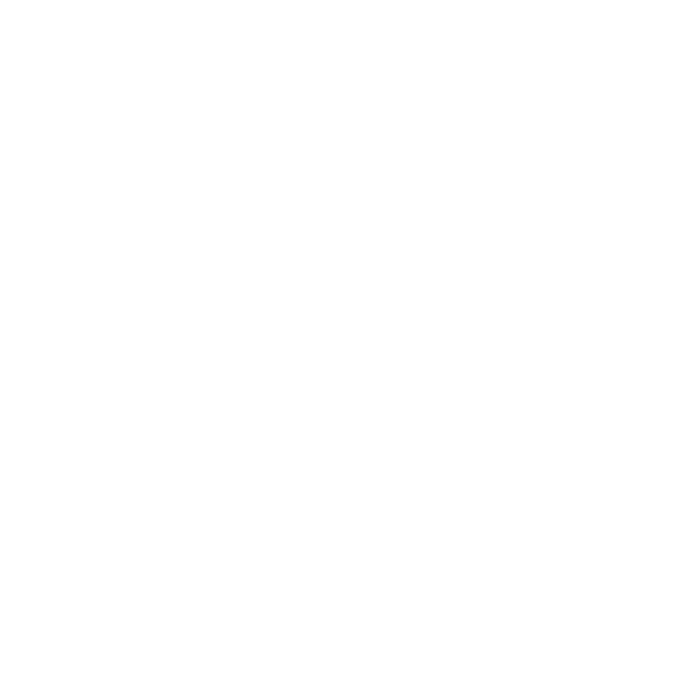 Oak Grove Dental Co. | Formerly Spencer Family Dental