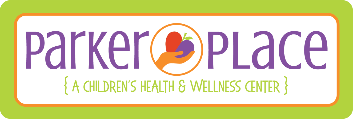 Parker Place | Children's Health & Wellness Center and Pediatric Endocrinology Practice