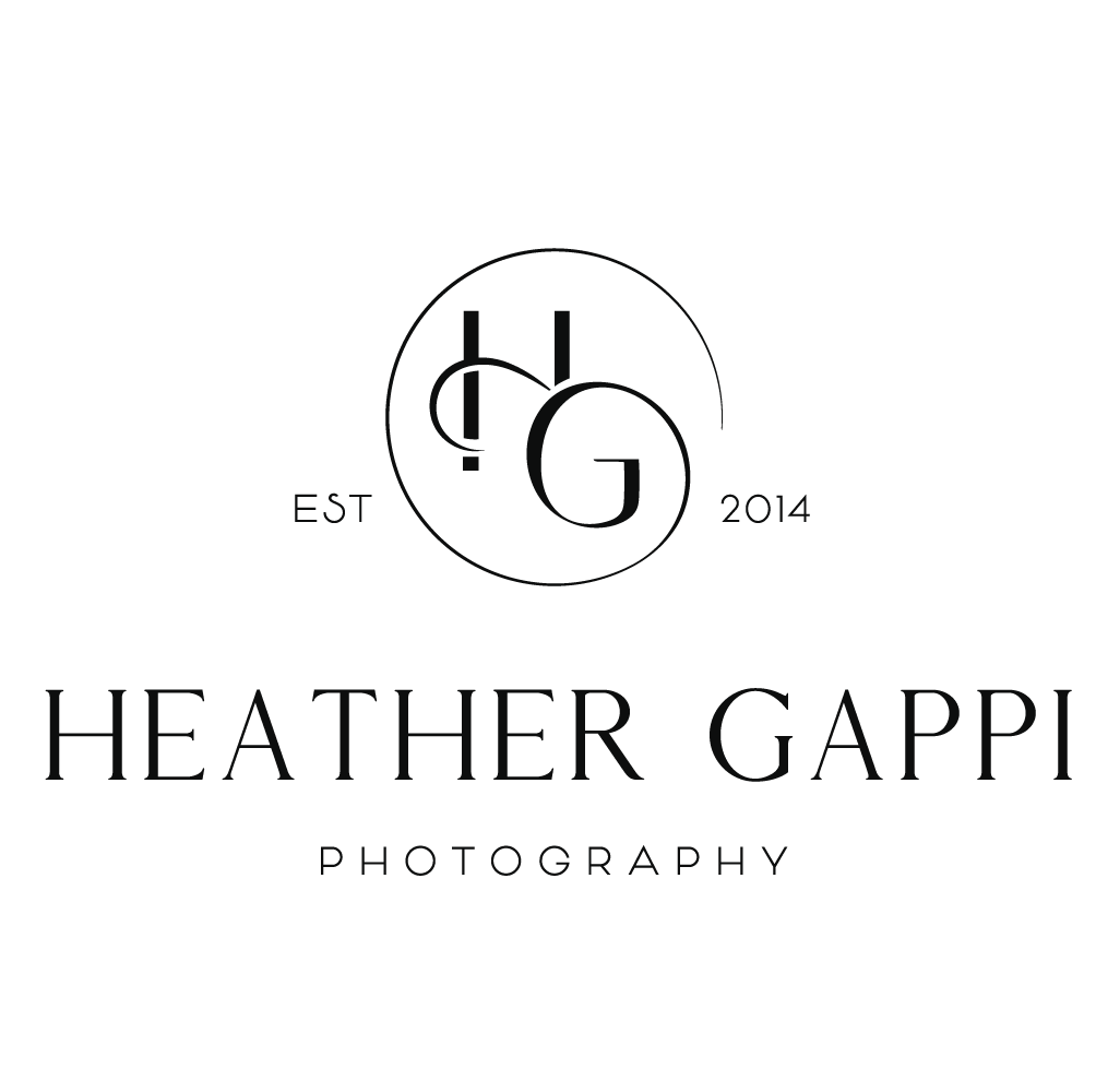 Heather Gappi Photography