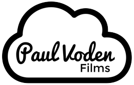 Paul Voden Films