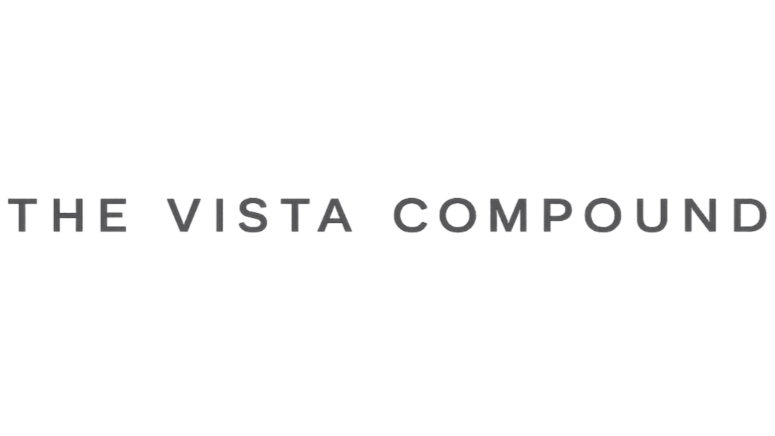 The Vista Compound