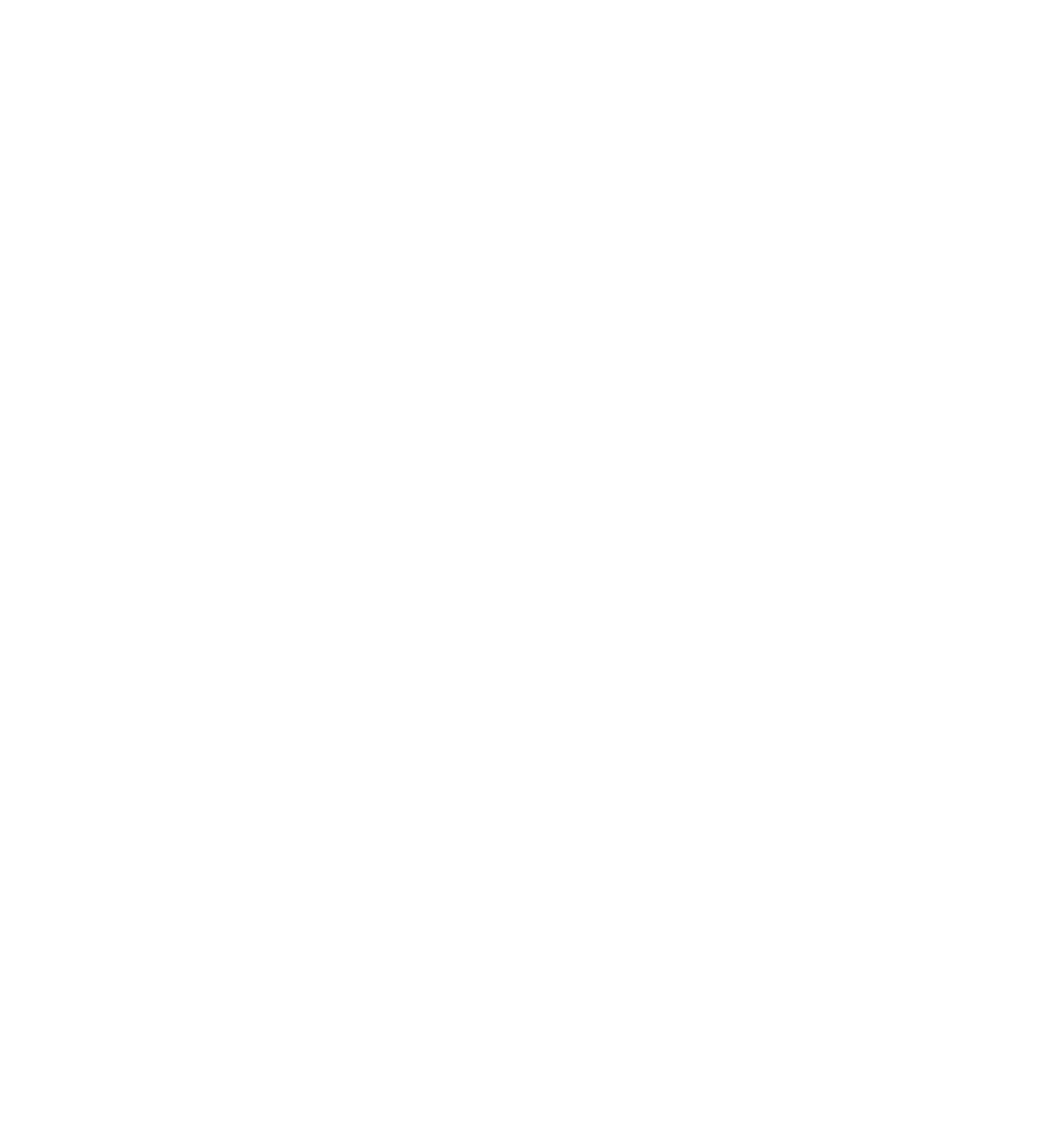 Sugar Wharf Weddings | Port Douglas