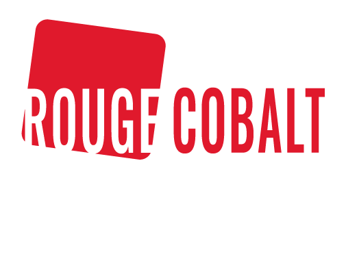 Rouge Cobalt