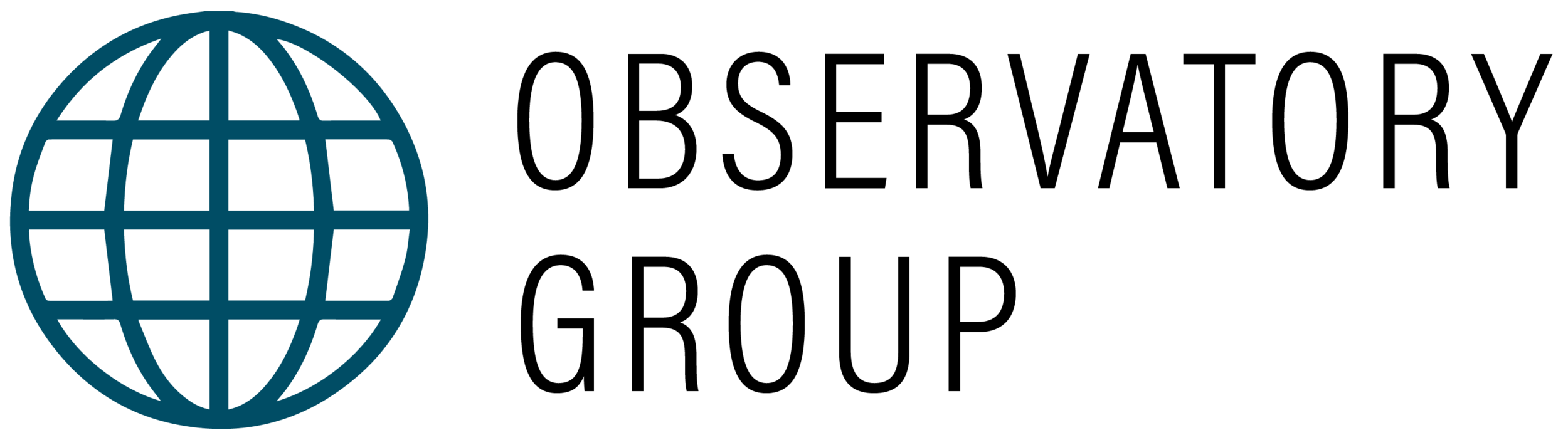 Observatory Group