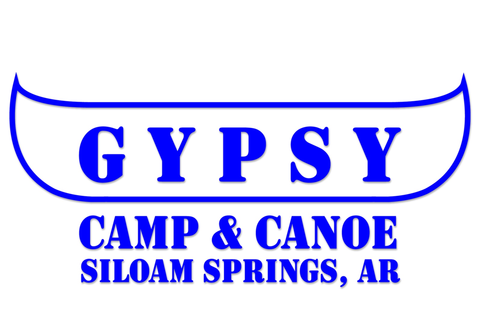 Gypsy Camp &amp; Canoe 