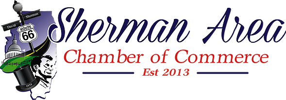Sherman Area Chamber of Commerce