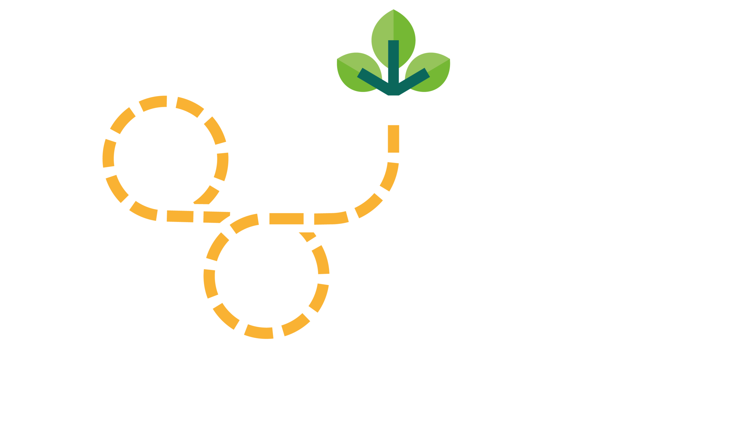 Sowing &amp; Growing Nursery and Preschool