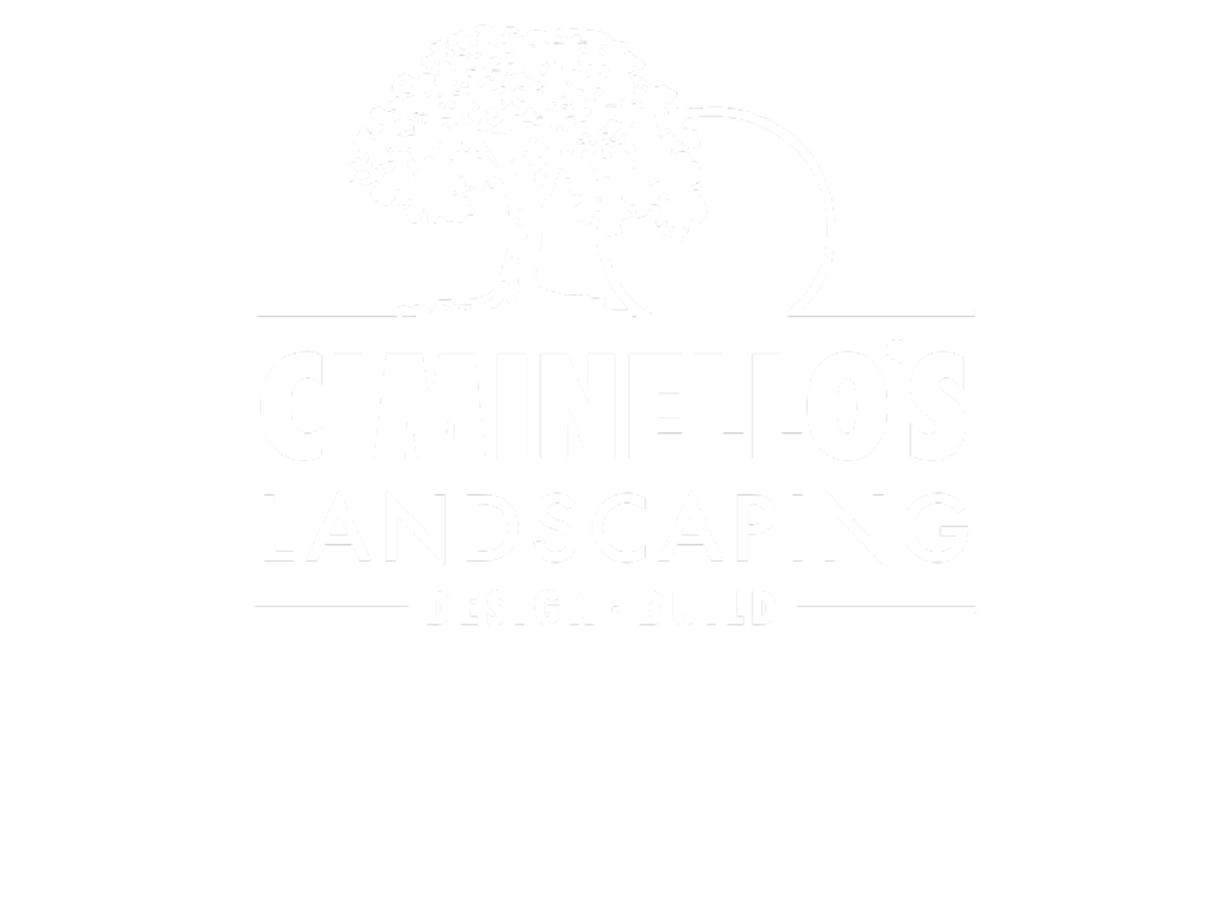 Landscape Design Columbus Ohio | Ciminello’s Landscape Architecture