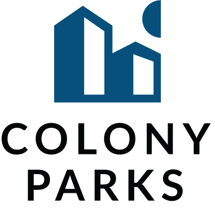 Colony Parks