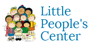Little People's Center