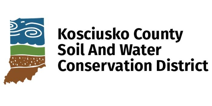Kosciusko County Soil and Water Conservation District 