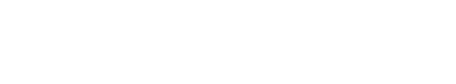 D. Woolley & Associates, inc.