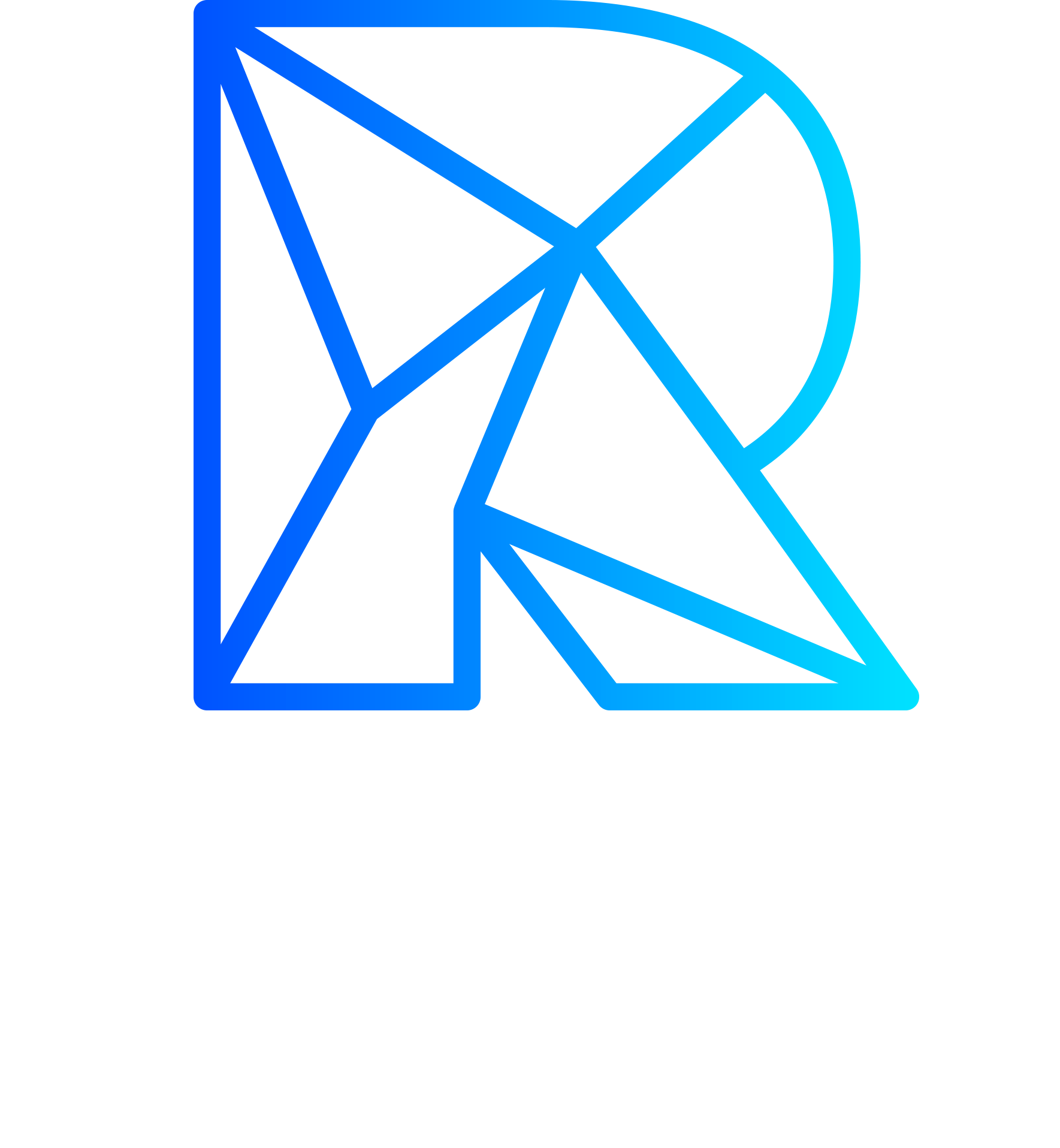RODMAN VIDEO | Video Production Sheffield | Freelance Videographer Simon Rodman