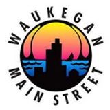 Waukegan Main Street