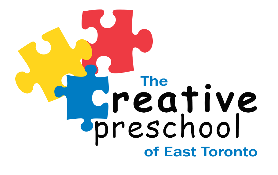 The Creative Preschool of East Toronto