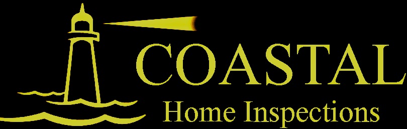Coastal Home Inspections