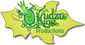 Kudzu King Productions