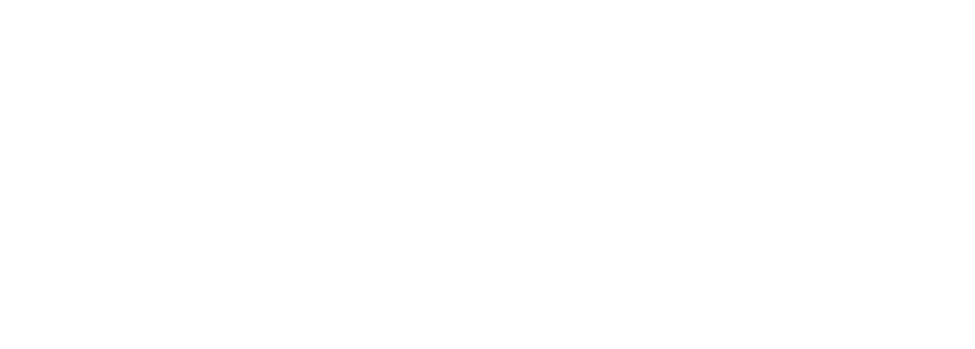 Pure Massage Boulder