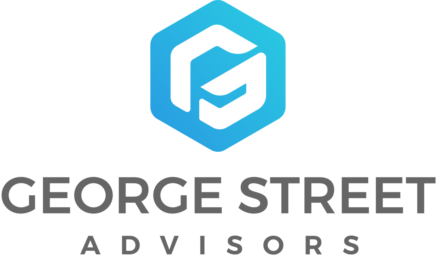 George Street Advisors