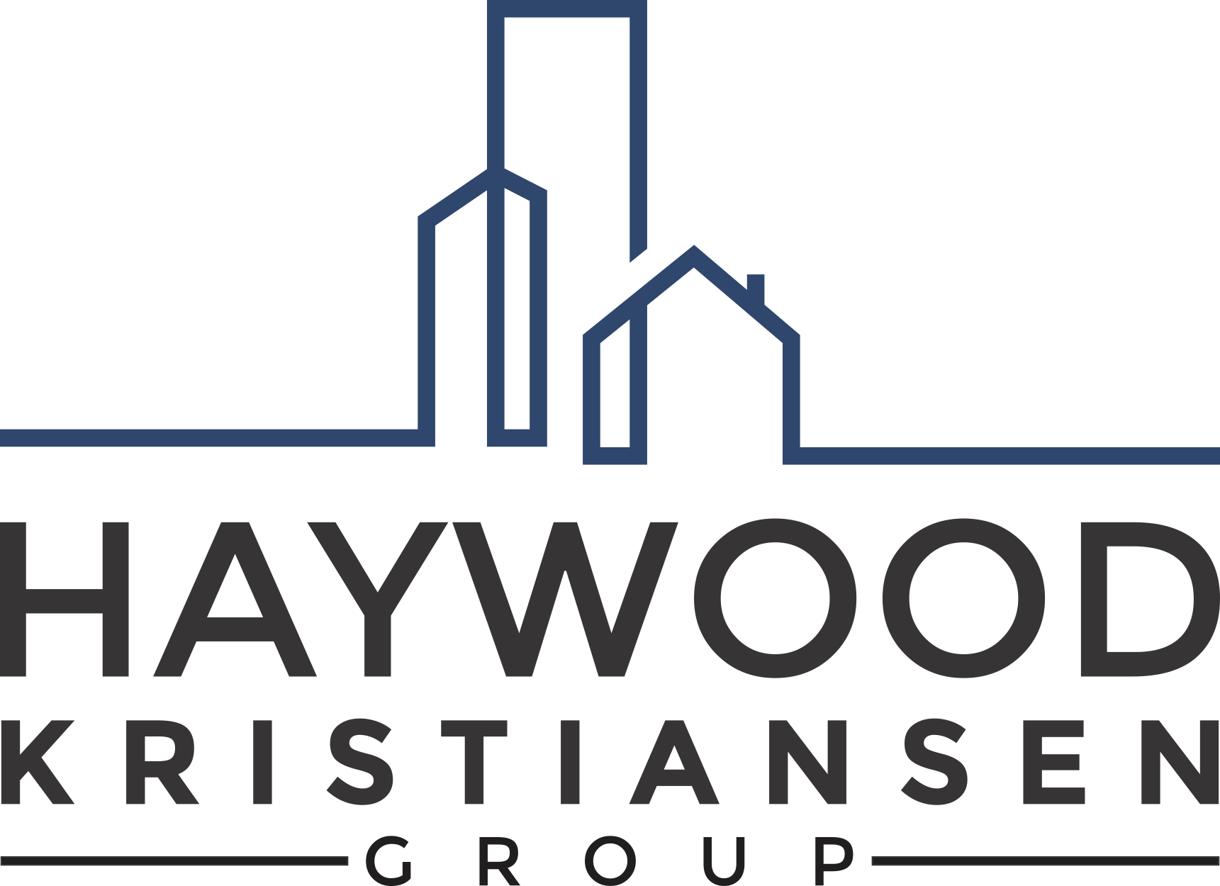 Haywood Kristiansen Group