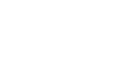Silver Springs Ranch